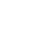 pl